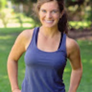 Meet your Posher, Mandy